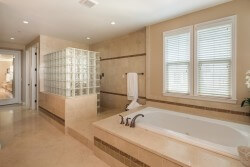 Home Improvement Loan | Updates