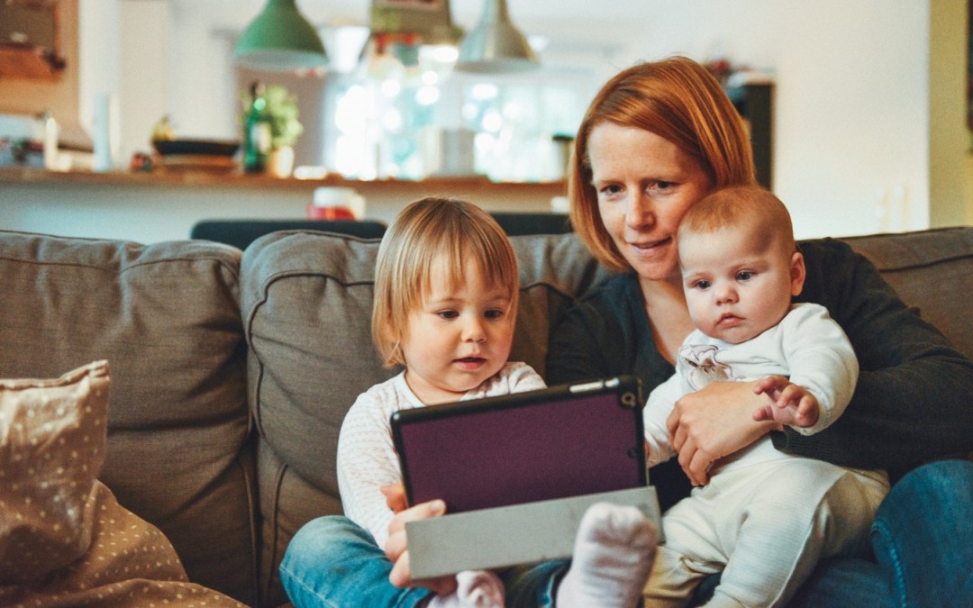 Reasons to Refinance With Fast Home Loans