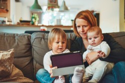 Reasons to Refinance With Fast Home Loans