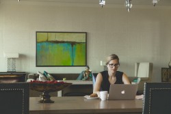 Home Mortgage & Taxes