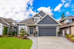 Need A Mortgage Fast? Be Prepared!