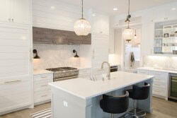 Should I Refinance My Mortgage?