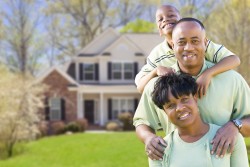 FHA Loan Gilbert Opportunities