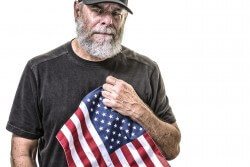 Apply For A VA Loan | Helping Veterans