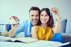 How to Get the Lowest Mortgage Payment & Other Questions