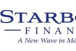 Mortgage Company Near Me