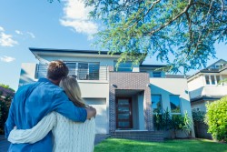 Get A Home Loan | Timing Is Key