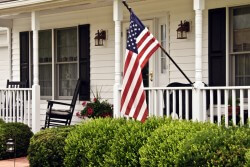 Benefits of a VA Loan