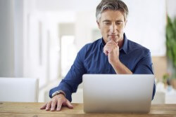 Compare Mortgage Rates & Lenders