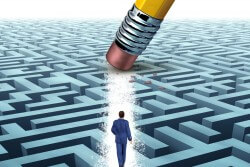 FHA Loan Requirements | Pre-qualifying