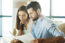 How Do I Choose A Mortgage?
