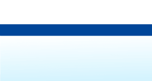 Starboard Financial background gradient