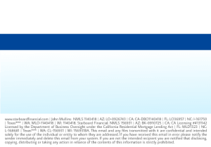 Starboard Financial background gradient