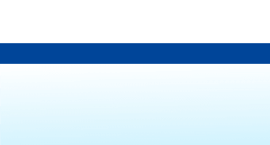 Starboard Financial background gradient