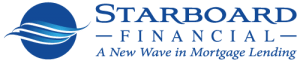 Starboard Financial logo