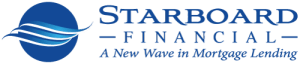 Starboard Financial large logo