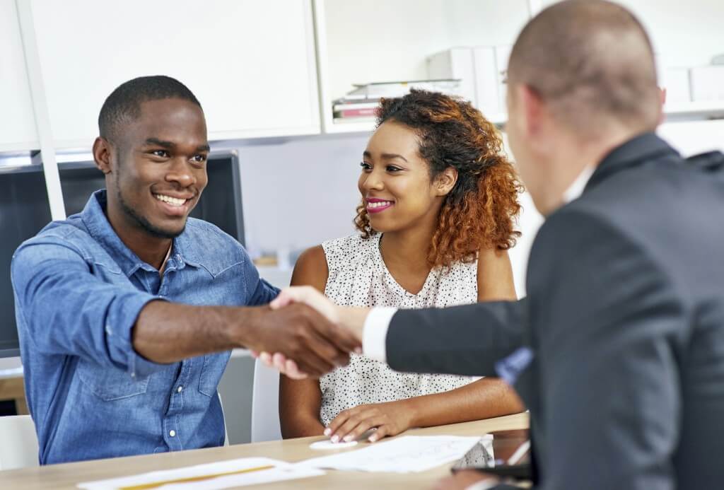 best phoenix mortgage company