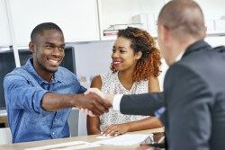 Best Phoenix Mortgage Company