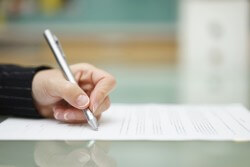 Local Mortgage Company | Can You Avoid Closing Delays?