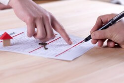 East Valley Mortgage Company