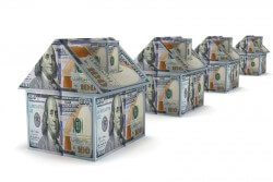 Where Do I Get A Mortgage?