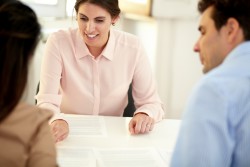 Local Mortgage Company | Home Occupancy