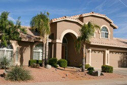 Arizona Mortgages | Responsibilities