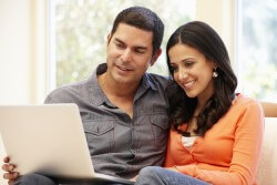 Mortgage Company Reviews