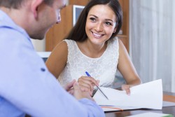 Preparing For A Mortgage