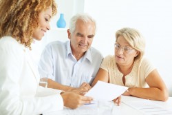 Home Mortgage Company | Reverse Mortgages