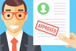 Mortgage Closing | Buying a Home