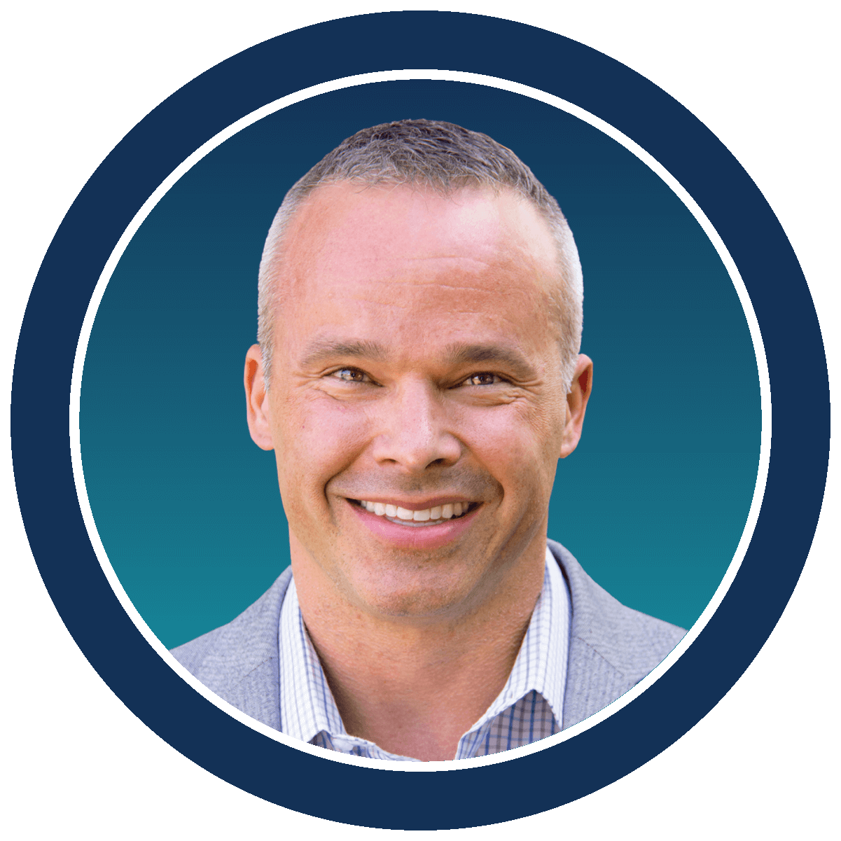 Adam Hawkins HighRes website Starboard Financial Management, LLC