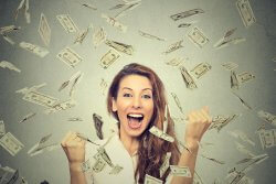 Buyer’s Market Paradigm Shift