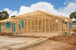 What is a Construction-only Loan?