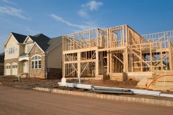 What is a Construction-to-Permanent Loan?