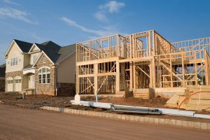 Construction-to-Permanent Loan