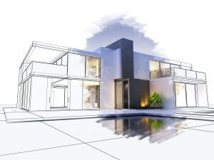 What is a Construction Loan?