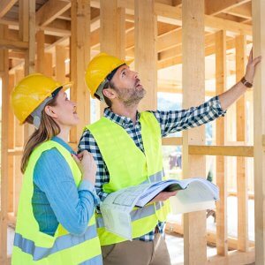 Construction-only Loan