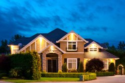 Why the Coronavirus is Perfect for Homeowners and Home Buyers
