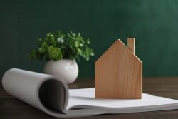 The Difference Between Your Consumer Credit Score and Your Mortgage Lending Credit Score