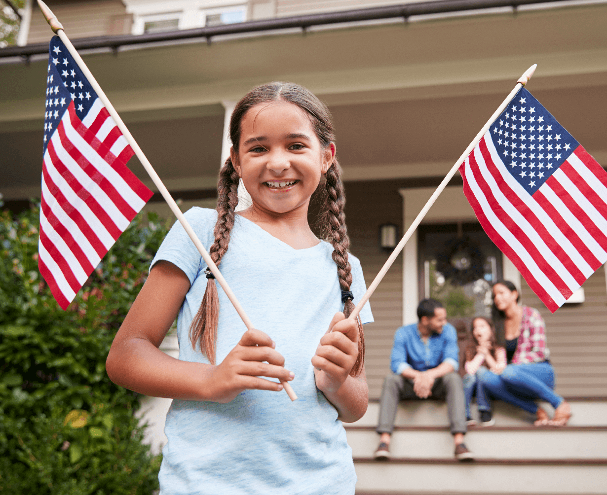 FHA_home_loan_b FHA_home_loan_b