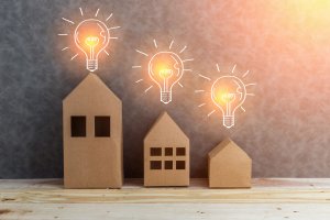 Fha Mortgage Loan