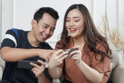 How to Find and Buy Your Dream Home Online
