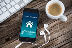 The Future of the Homebuying Experience