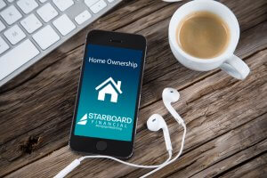 Future of Home Ownership