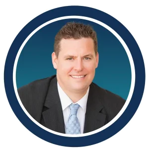 John Mullins