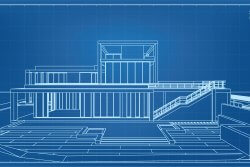What is a Modular Home?
