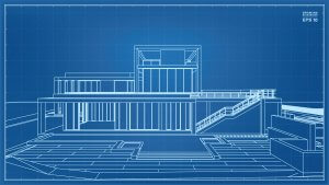 Modular Home