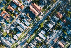 Finding Your Real Estate Agent