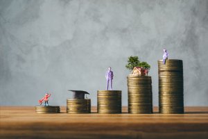 Renovation Loan